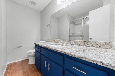 Casa en venta en Winter Haven, Florida, 3 dormitorios, 122.26 m2 № 2156749 - foto 18