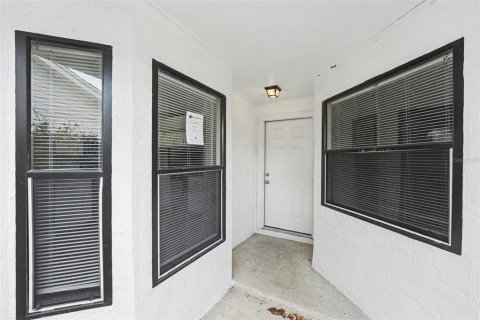 Casa en venta en Winter Haven, Florida, 3 dormitorios, 122.26 m2 № 2156749 - foto 3