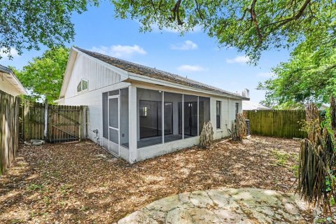 Casa en venta en Winter Haven, Florida, 3 dormitorios, 122.26 m2 № 2156749 - foto 20