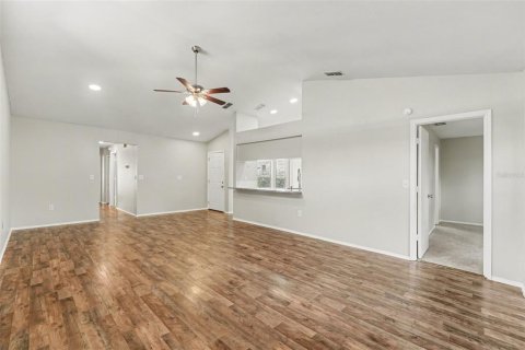 Casa en venta en Winter Haven, Florida, 3 dormitorios, 122.26 m2 № 2156749 - foto 4