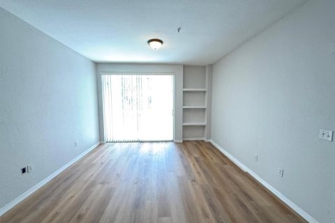 Купить кондоминиум в Орландо, Флорида 3 комнаты, 121.98м2, № 2122792 - фото 8