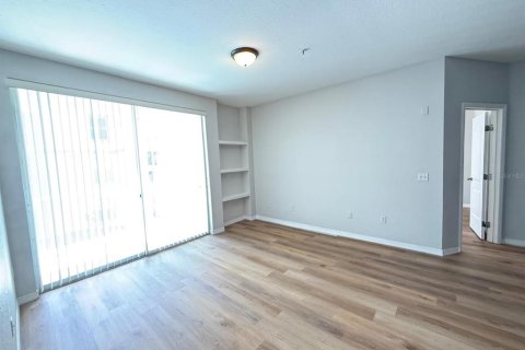 Купить кондоминиум в Орландо, Флорида 3 комнаты, 121.98м2, № 2122792 - фото 10