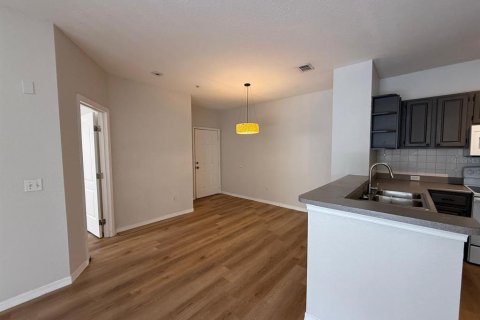 Купить кондоминиум в Орландо, Флорида 3 комнаты, 121.98м2, № 2122792 - фото 4