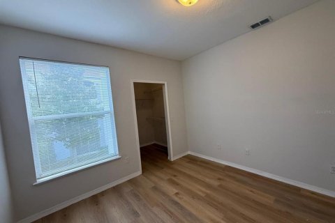 Купить кондоминиум в Орландо, Флорида 3 комнаты, 121.98м2, № 2122792 - фото 16