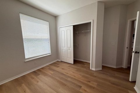 Купить кондоминиум в Орландо, Флорида 3 комнаты, 121.98м2, № 2122792 - фото 18