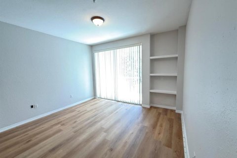 Купить кондоминиум в Орландо, Флорида 3 комнаты, 121.98м2, № 2122792 - фото 11