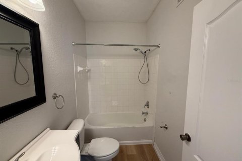 Купить кондоминиум в Орландо, Флорида 3 комнаты, 121.98м2, № 2122792 - фото 20