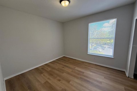 Купить кондоминиум в Орландо, Флорида 3 комнаты, 121.98м2, № 2122792 - фото 15