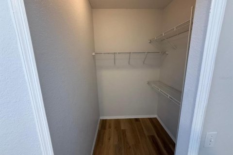 Купить кондоминиум в Орландо, Флорида 3 комнаты, 121.98м2, № 2122792 - фото 17