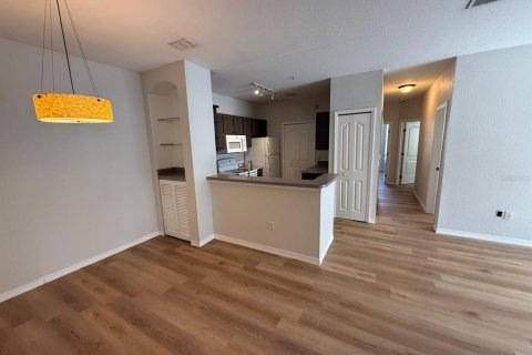 Купить кондоминиум в Орландо, Флорида 3 комнаты, 121.98м2, № 2122792 - фото 3