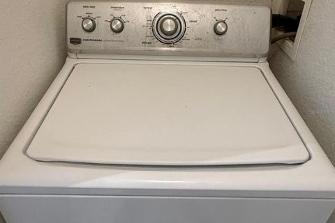 Купить кондоминиум в Орландо, Флорида 3 комнаты, 121.98м2, № 2122792 - фото 22