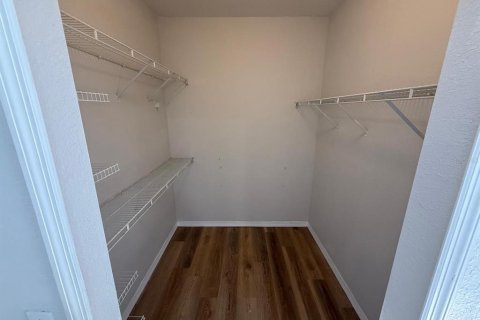 Купить кондоминиум в Орландо, Флорида 3 комнаты, 121.98м2, № 2122792 - фото 13