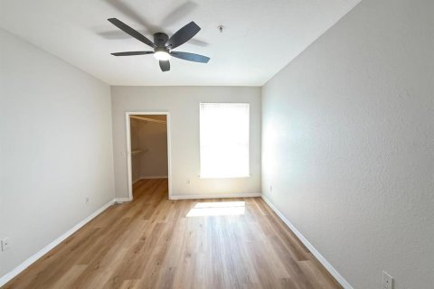 Купить кондоминиум в Орландо, Флорида 3 комнаты, 121.98м2, № 2122792 - фото 9