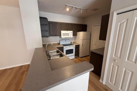 Купить кондоминиум в Орландо, Флорида 3 комнаты, 121.98м2, № 2122792 - фото 6