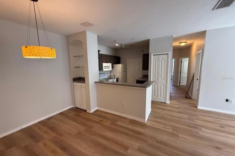 Купить кондоминиум в Орландо, Флорида 3 комнаты, 121.98м2, № 2122792 - фото 5