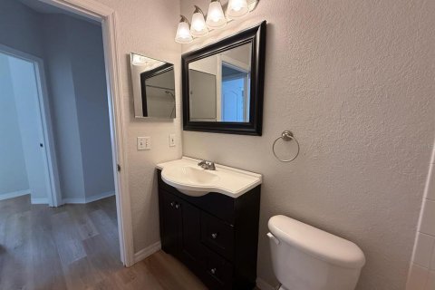 Купить кондоминиум в Орландо, Флорида 3 комнаты, 121.98м2, № 2122792 - фото 19