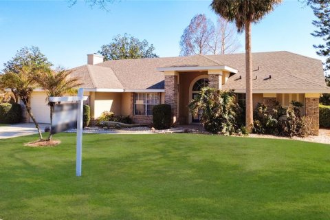 Casa en venta en Orlando, Florida, 4 dormitorios, 210.24 m2 № 2106068 - foto 8