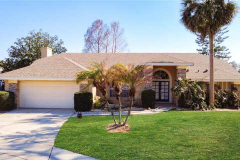 Casa en venta en Orlando, Florida, 4 dormitorios, 210.24 m2 № 2106068 - foto 9