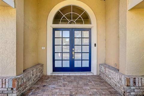 Casa en venta en Orlando, Florida, 4 dormitorios, 210.24 m2 № 2106068 - foto 10