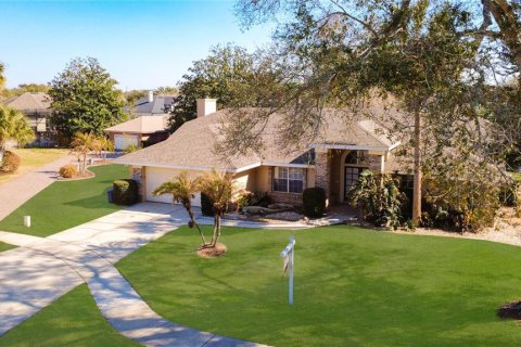 Casa en venta en Orlando, Florida, 4 dormitorios, 210.24 m2 № 2106068 - foto 6