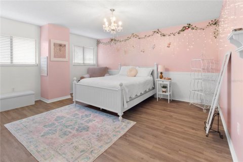 Villa ou maison à vendre à Sarasota, Floride: 4 chambres, 313.08 m2 № 2232382 - photo 13