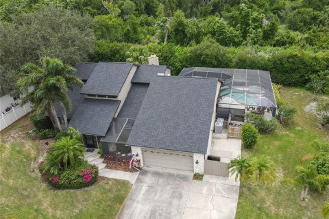 Villa ou maison à vendre à Sarasota, Floride: 4 chambres, 313.08 m2 № 2232382 - photo 21