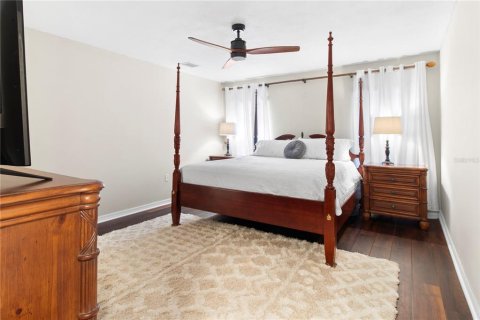 Villa ou maison à vendre à Sarasota, Floride: 4 chambres, 313.08 m2 № 2232382 - photo 12