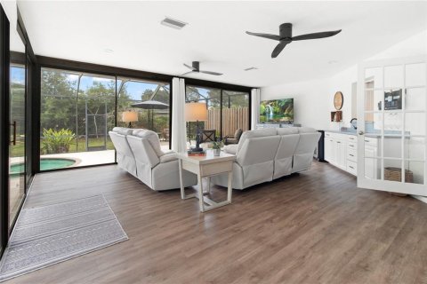 Villa ou maison à vendre à Sarasota, Floride: 4 chambres, 313.08 m2 № 2232382 - photo 5