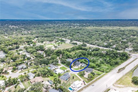 Villa ou maison à vendre à Sarasota, Floride: 4 chambres, 313.08 m2 № 2232382 - photo 24