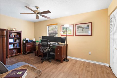 Villa ou maison à vendre à Sarasota, Floride: 4 chambres, 313.08 m2 № 2232382 - photo 16