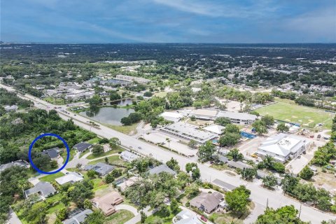 Villa ou maison à vendre à Sarasota, Floride: 4 chambres, 313.08 m2 № 2232382 - photo 25