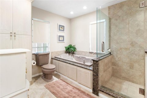 Villa ou maison à vendre à Sarasota, Floride: 4 chambres, 313.08 m2 № 2232382 - photo 11
