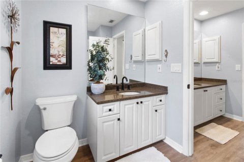 Villa ou maison à vendre à Sarasota, Floride: 4 chambres, 313.08 m2 № 2232382 - photo 15