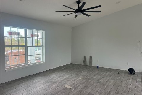 Villa ou maison à vendre à Port Charlotte, Floride: 3 chambres, 148.83 m2 № 1562500 - photo 13
