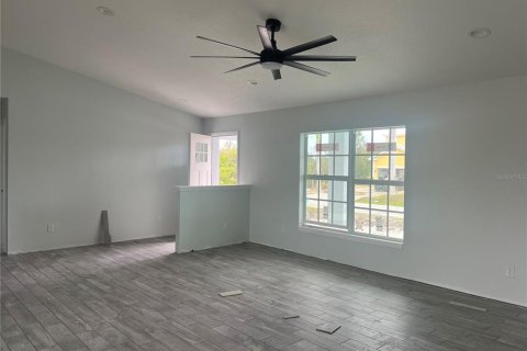 Villa ou maison à vendre à Port Charlotte, Floride: 3 chambres, 148.83 m2 № 1562500 - photo 14