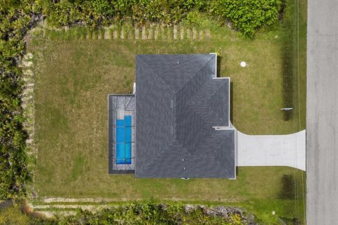 Casa en venta en Port Charlotte, Florida, 3 dormitorios, 148.83 m2 № 1562500 - foto 29