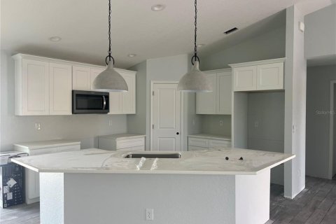 Villa ou maison à vendre à Port Charlotte, Floride: 3 chambres, 148.83 m2 № 1562500 - photo 11