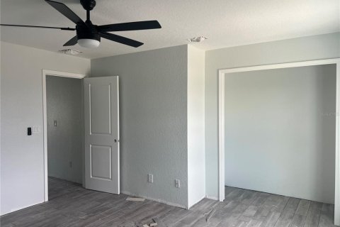 Villa ou maison à vendre à Port Charlotte, Floride: 3 chambres, 148.83 m2 № 1562500 - photo 19