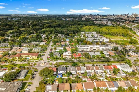 Apartamento en alquiler en North Miami Beach, Florida, 1 dormitorio, 654.12 m2 № 1991049 - foto 6