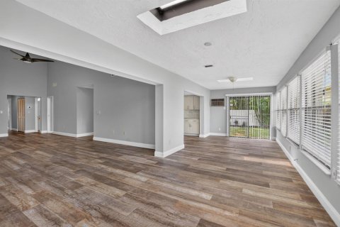 Touwnhouse à louer à Delray Beach, Floride: 2 chambres, 155.05 m2 № 2402013 - photo 21