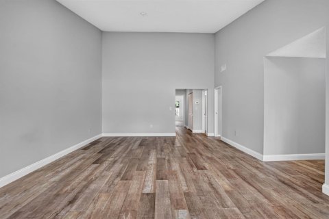 Touwnhouse à louer à Delray Beach, Floride: 2 chambres, 155.05 m2 № 2402013 - photo 17