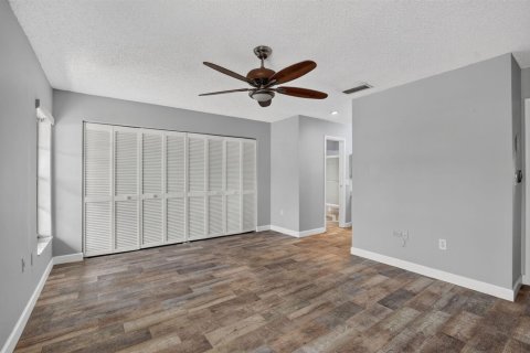 Touwnhouse à louer à Delray Beach, Floride: 2 chambres, 155.05 m2 № 2402013 - photo 29