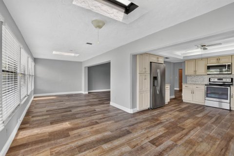 Touwnhouse à louer à Delray Beach, Floride: 2 chambres, 155.05 m2 № 2402013 - photo 22