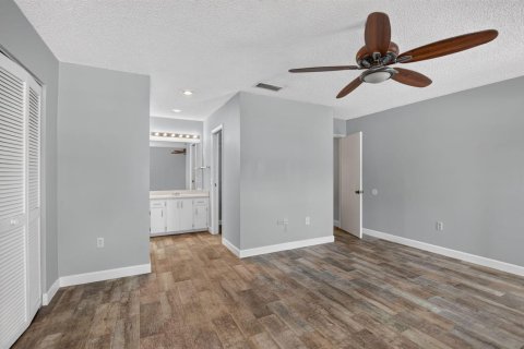 Touwnhouse à louer à Delray Beach, Floride: 2 chambres, 155.05 m2 № 2402013 - photo 30