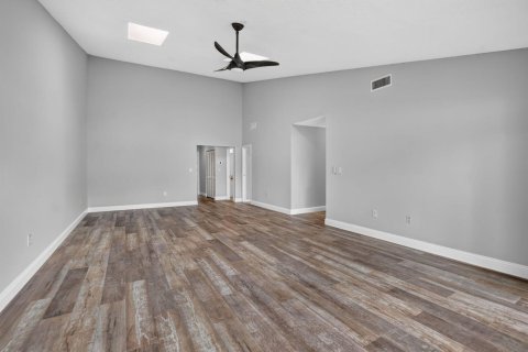 Touwnhouse à louer à Delray Beach, Floride: 2 chambres, 155.05 m2 № 2402013 - photo 19