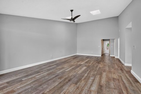 Touwnhouse à louer à Delray Beach, Floride: 2 chambres, 155.05 m2 № 2402013 - photo 18