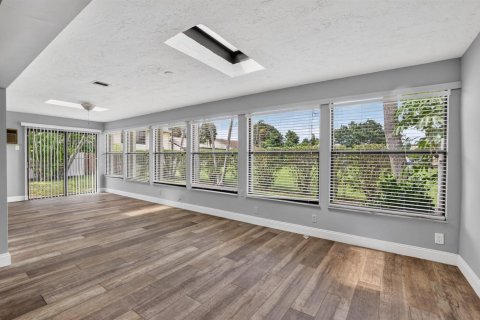 Touwnhouse à louer à Delray Beach, Floride: 2 chambres, 155.05 m2 № 2402013 - photo 20