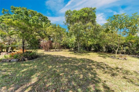 House in Davie, Florida 2 bedrooms, 85.19 sq.m. № 1708403 - photo 30