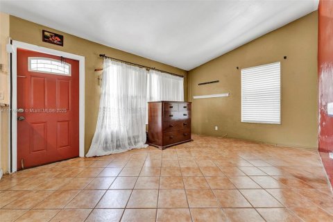 House in Davie, Florida 2 bedrooms, 85.19 sq.m. № 1708403 - photo 15
