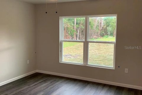 Casa en venta en Palm Bay, Florida, 4 dormitorios, 181.81 m2 № 2144818 - foto 11